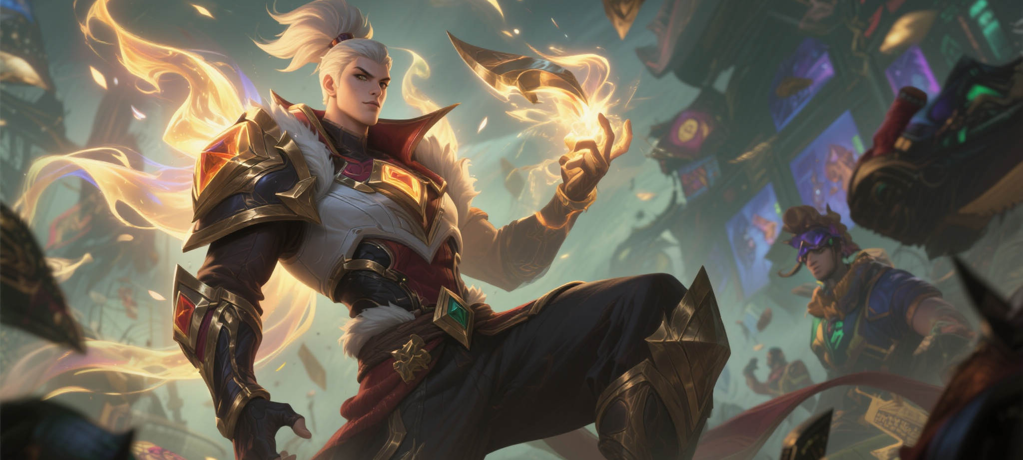 c7娱乐官网介绍