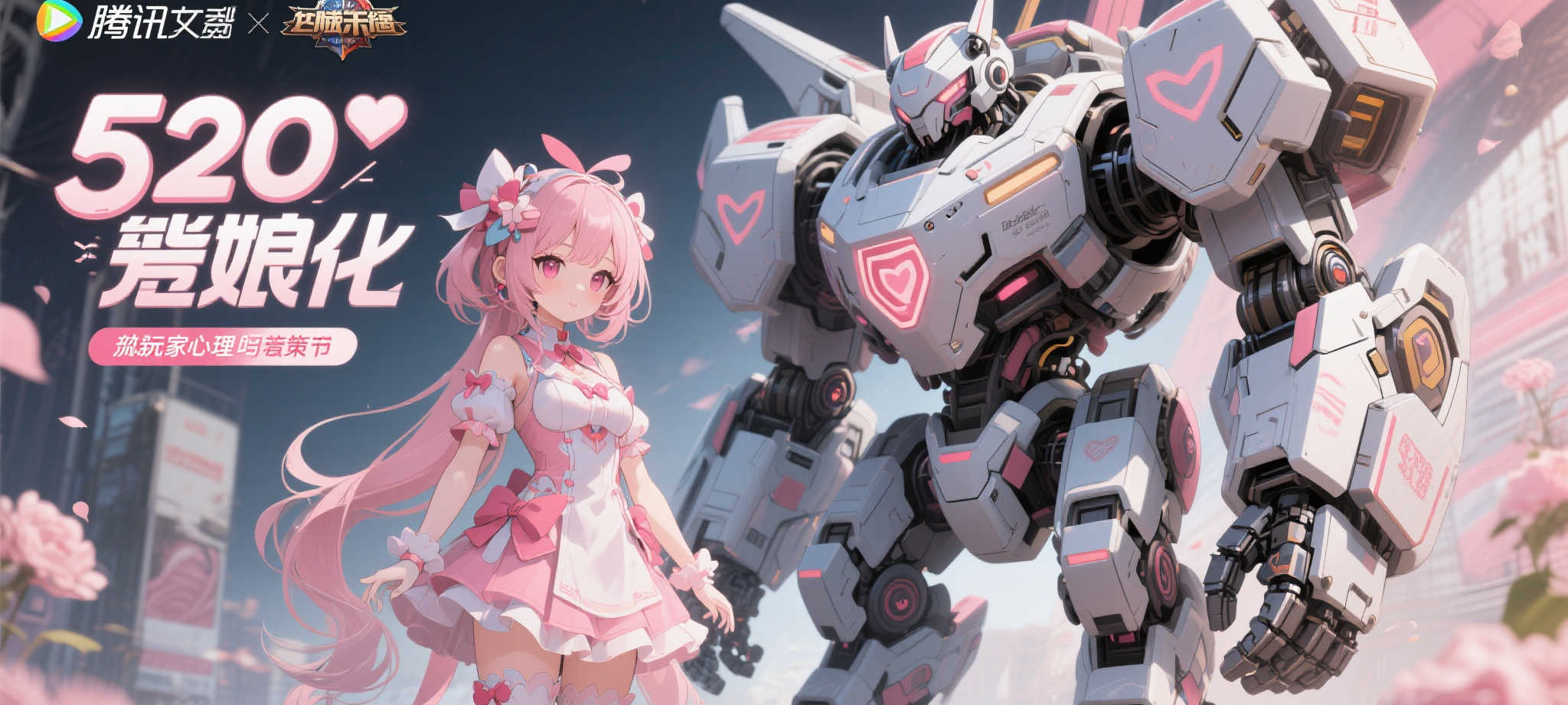 c7娱乐官网简介