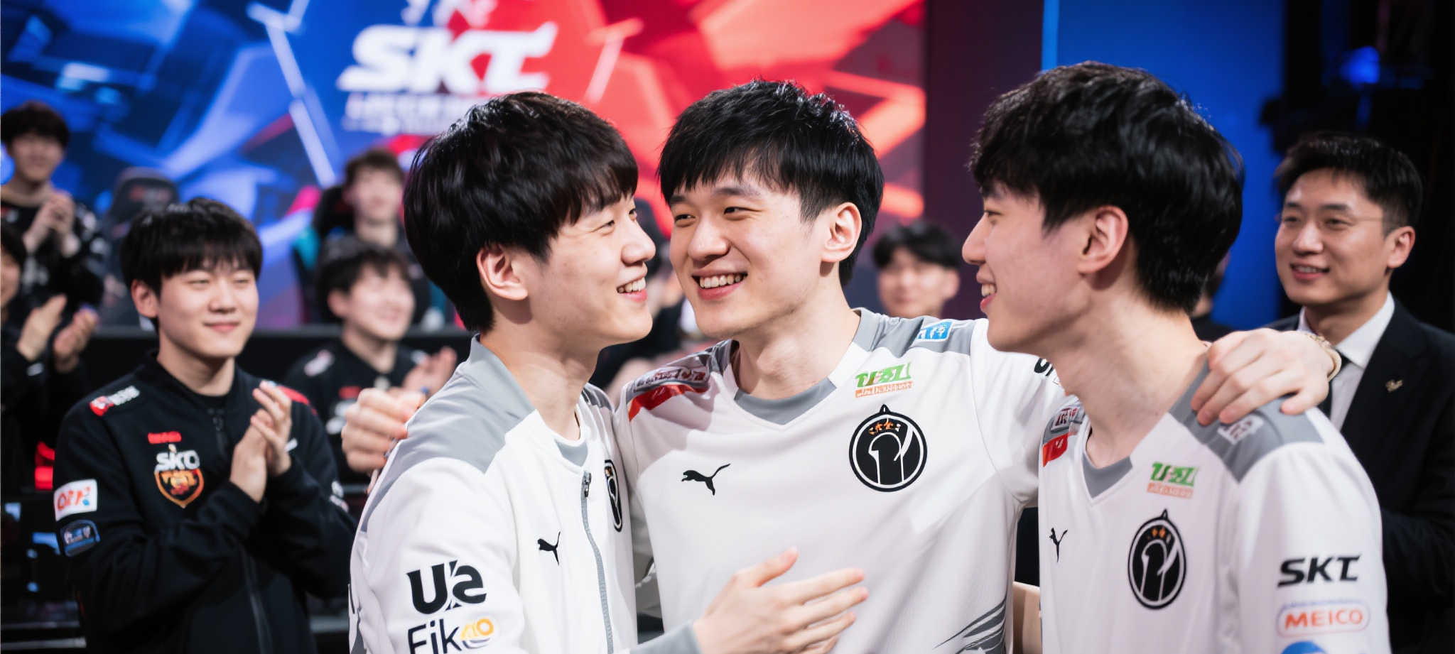 c7娱乐官网平台