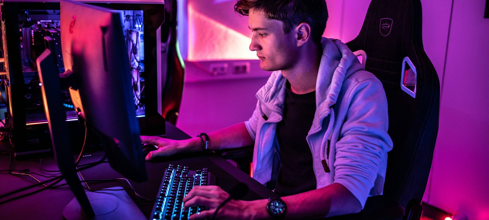 c7娱乐官网介绍