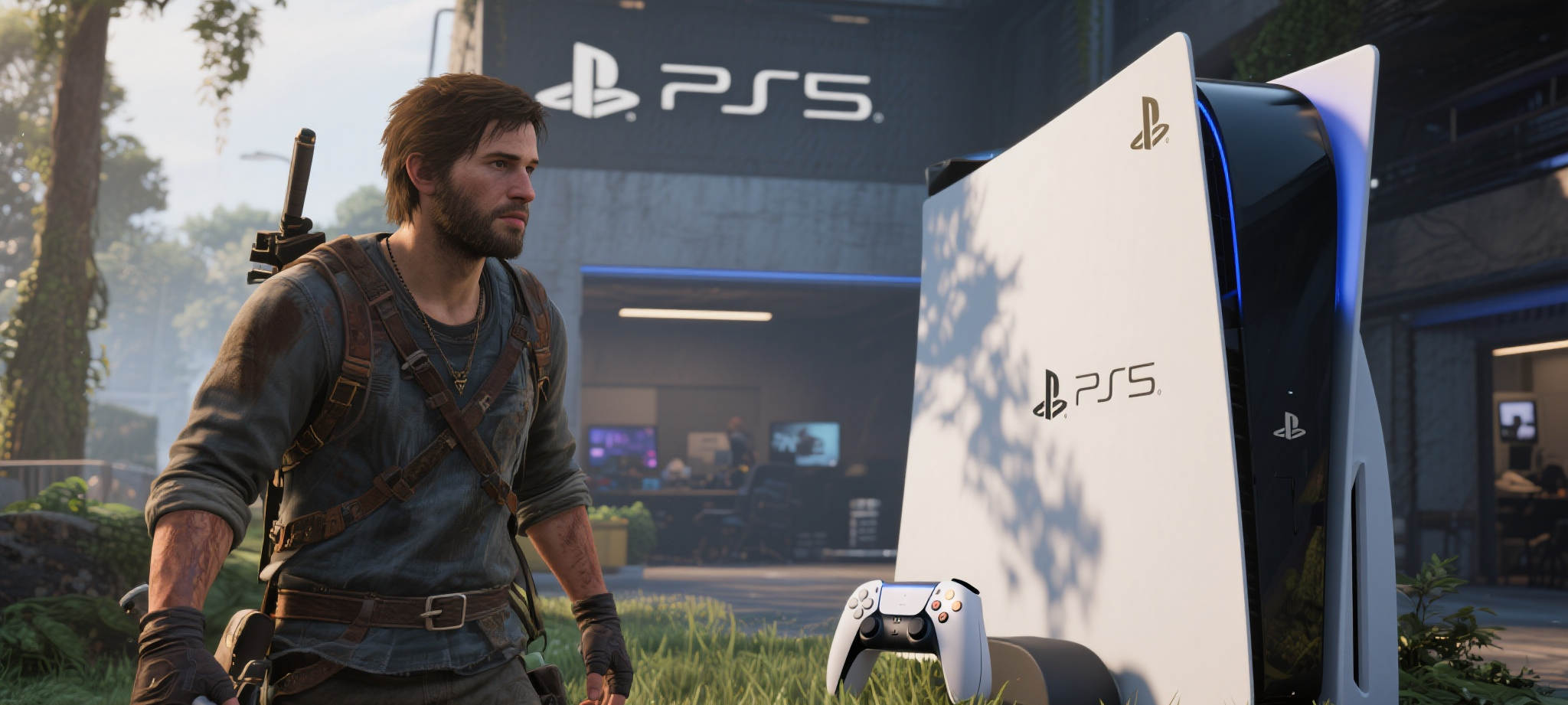 c7娱乐官网简介