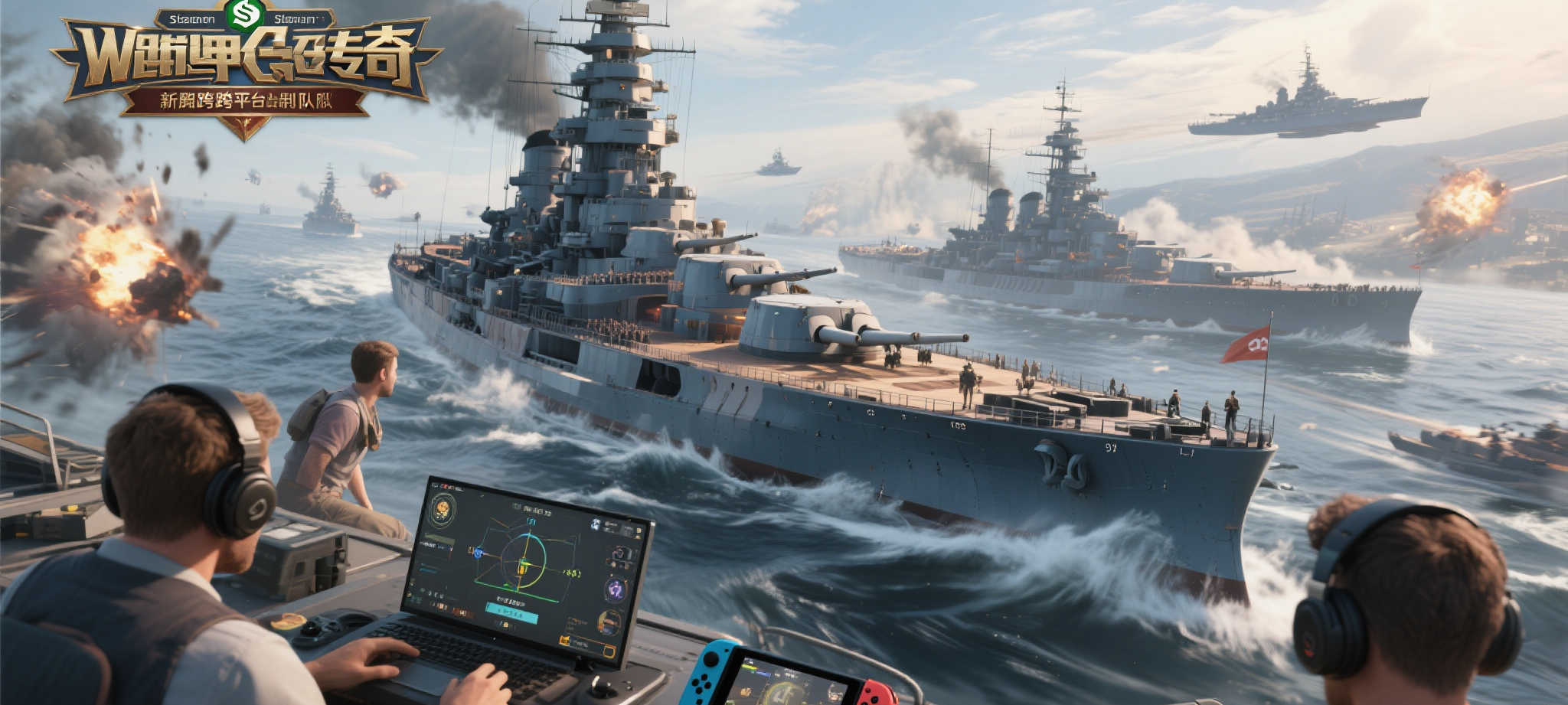 c7娱乐官网平台