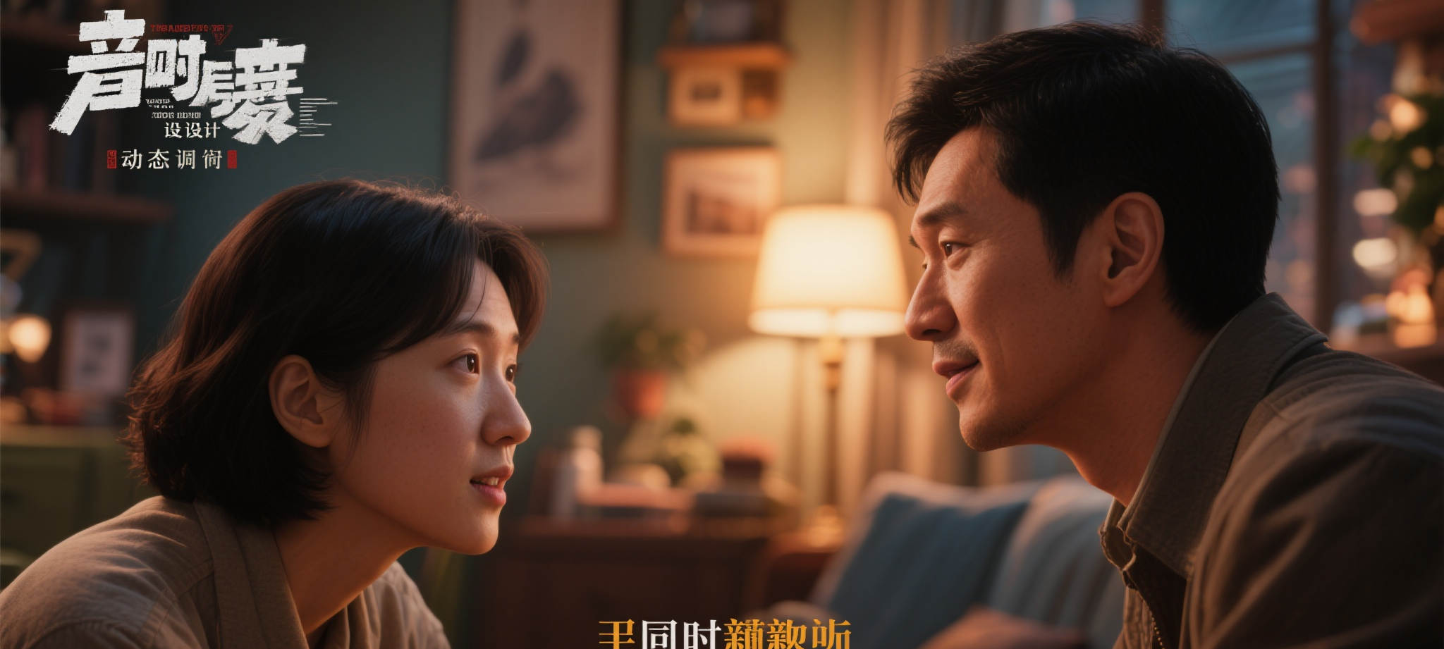 c7娱乐官网活动