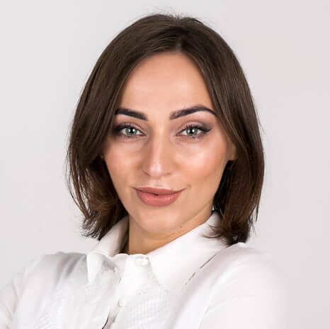 c7娱乐官网介绍