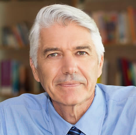 c7娱乐官网简介