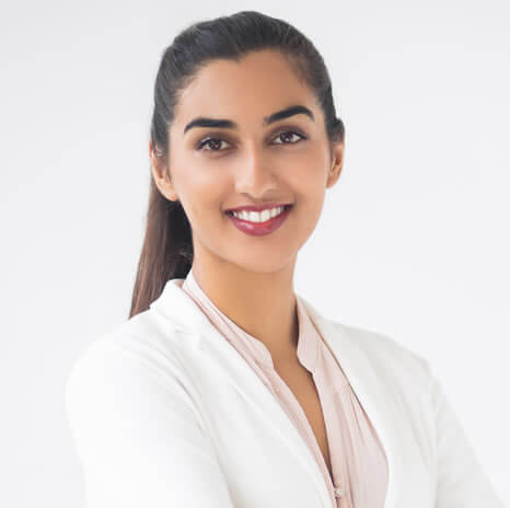 c7娱乐官网平台